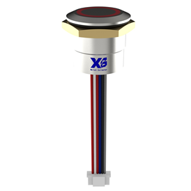XB-PTM-19-11M-P-RRGB-S0-H1-X