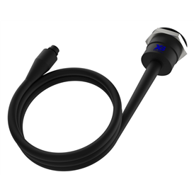 XB-PTM-19-F11-X