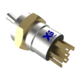 XB-TM-16-13-RG3-A0-X