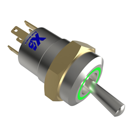 XB-TM-16-13-RG3-A0-X-X