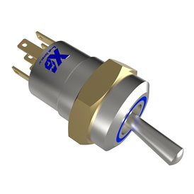 XB-TM-16-13-RU3-S0-X