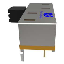XB-SK-12H06-L-X-X