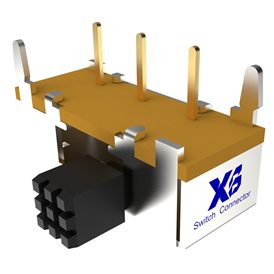 XB-SK-12H06-L-X