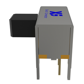 XB-SK-12H09-L-X-X