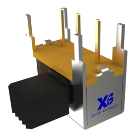 XB-SK-12H09-L-X