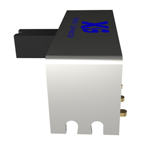 XB-SK-13D01-SMD-L-X-X