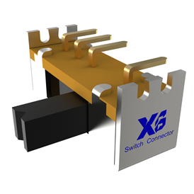 XB-SK-13D01-SMD-L-X