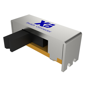 XB-SK-13D01-SMD-L