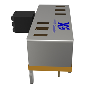 XB-SK-13D12-L-X-X
