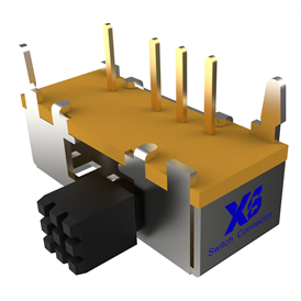 XB-SK-13D12-L-X
