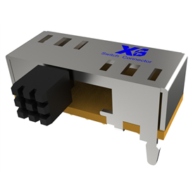 XB-SK-13D12-L