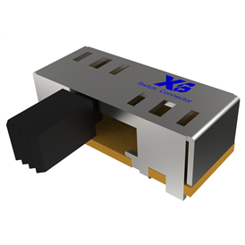 XB-SK-13D13-L
