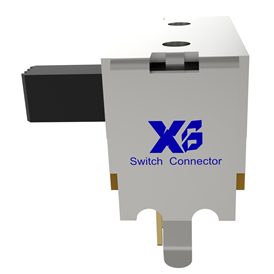 XB-SK-13D25-L-X-X