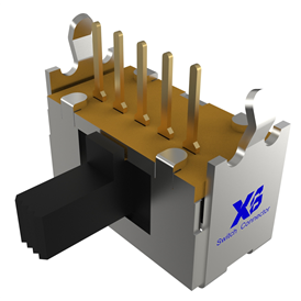 XB-SK-13D25-L-X