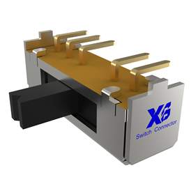 XB-SK-14D02-SMD-L-X