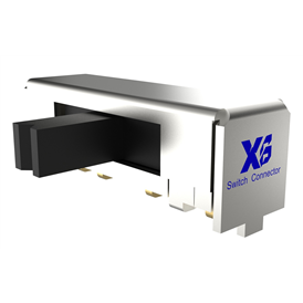 XB-SK-14D02-SMD-L