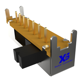 XB-SK-15E01-L-X