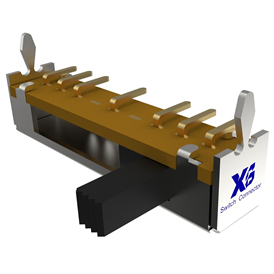 XB-SK-16D01-G-M-X