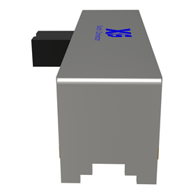 XB-SK-16E06-L-X-X
