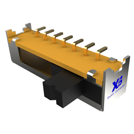 XB-SK-16E06-L-X