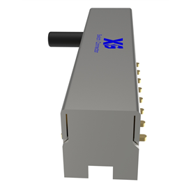 XB-SK-18E06-L-X-X