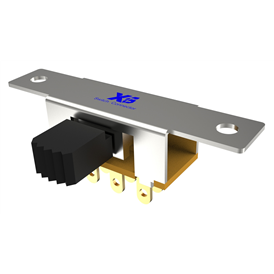 XB-SK-22F04-L