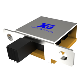XB-SK-22F24-L