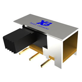 XB-SK-22H03-SMD-L