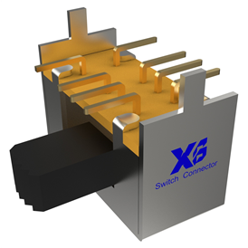 XB-SK-22J14-L-X