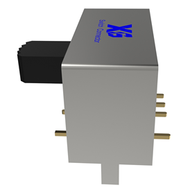 XB-SK-22J14-L-X-X