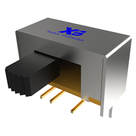 XB-SK-22J14-L