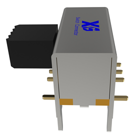 XB-SK-23D59-L-X