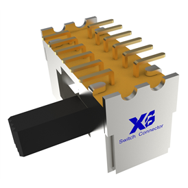 XB-SK-24D04-SMD-L-X-X