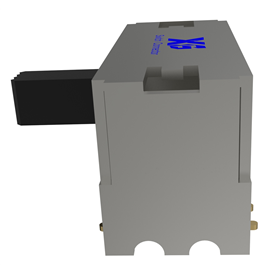 XB-SK-24D04-SMD-L-X