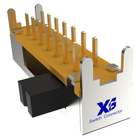 XB-SK-25E01-L-X-X