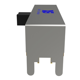 XB-SK-25E01-L-X