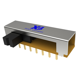 XB-SK-26E02-L