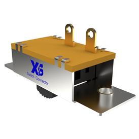 XB-SS-12K29-L-X-X
