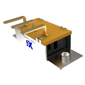 XB-SS-12K30-L-X-X