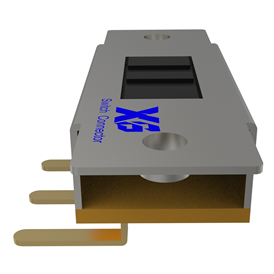 XB-SS-12K30-L-X