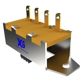 XB-SS-13H04-L-X-X
