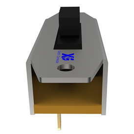 XB-SS-13H14-L-X