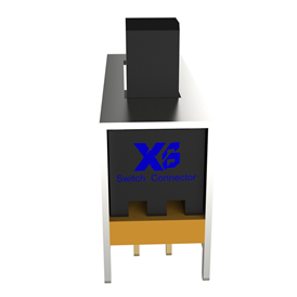 XB-SS-15F03-L-X