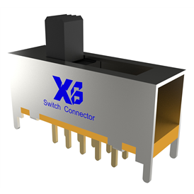 XB-SS-15F03-L