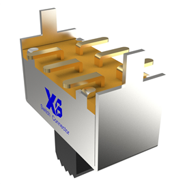 XB-SS-22F09A-L-X-X