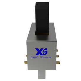 XB-SS-22F09A-L-X