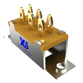XB-SS-22F24-L-X-X