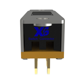 XB-SS-22F24-L-X