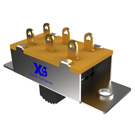 XB-SS-22L06-L-X-X