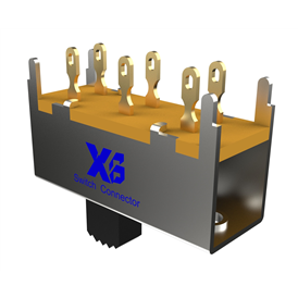 XB-SS-22P03-L-X-X